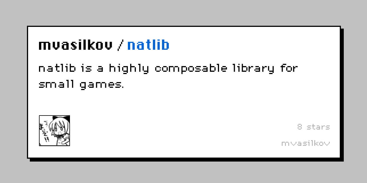 Code scraps: linking node_modules during build
