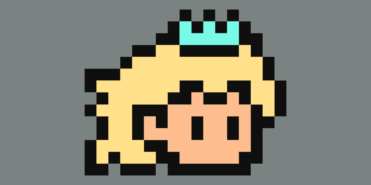 The Neatness (js13kGames–2022)