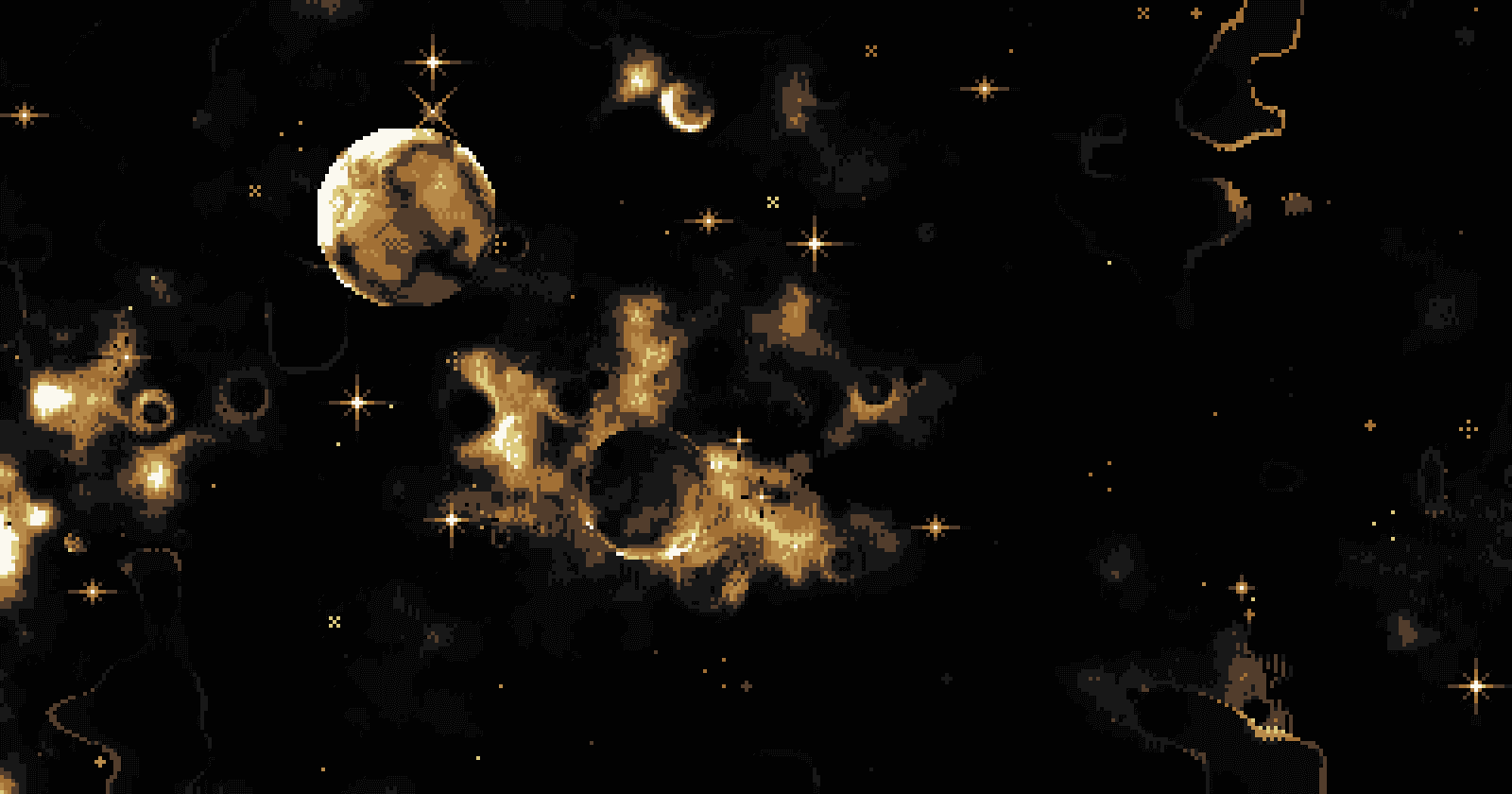 BigInt Embedded Bitmap Encoding