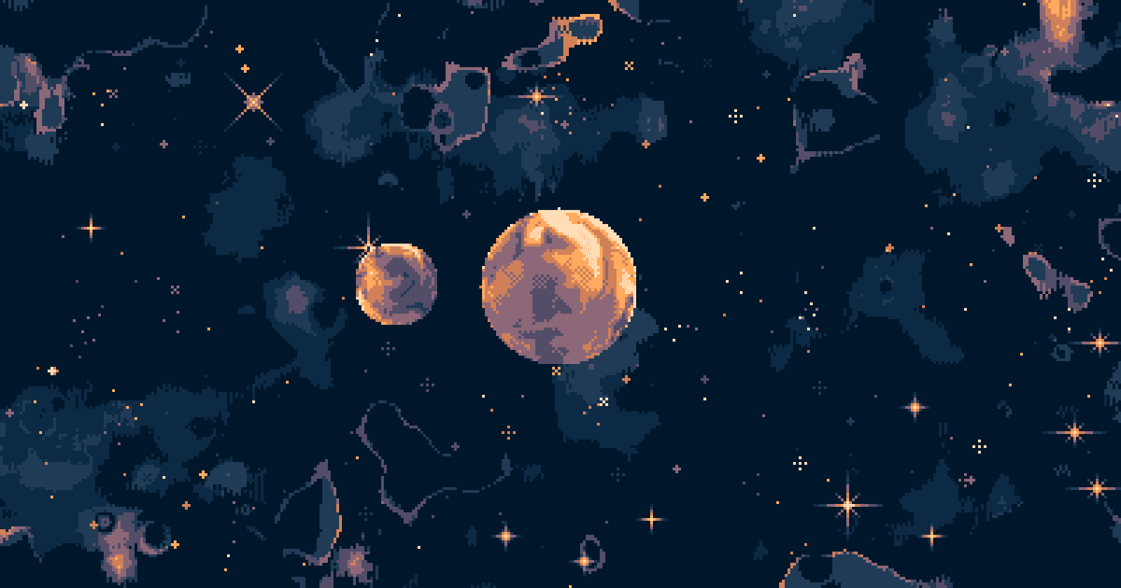 ECMAScript Embedded Bitmap Encoding